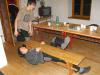 mikulas 2010 65